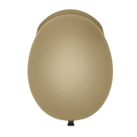 scout-helmet_matteSandstorm_TOP