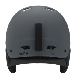 holt-helmet_matteSlate_BACK-_no-bg