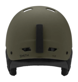 holt-helmet_matteForest_BACK-_no-bg
