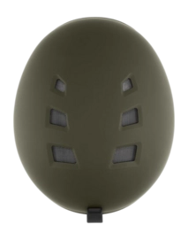 holt-helmet_matteForest_TOP-_no-bg