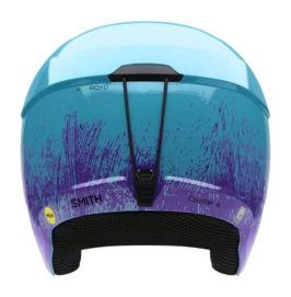 counter-jr-mips_matteOlympicBrush_BACK-_no-bg