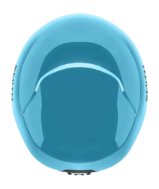 counter-jr-mips_matteOlympicBrush_TOP-_no-bg