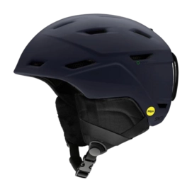 Ski Helmet Smith Kids Prospect Jr MIPS Matte Midnight Navy