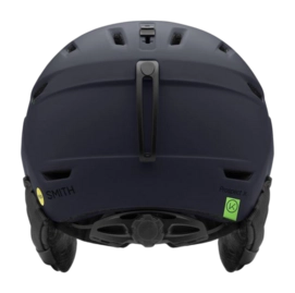 prospect-jr-helmet_matteMidnightNavy_BACK-_no-bg