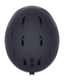 prospect-jr-helmet_matteMidnightNavy_TOP-_no-bg