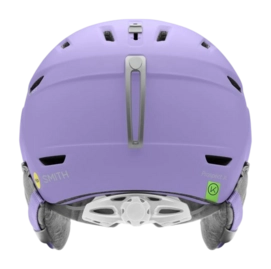 prospect-jr-helmet_mattePeriDust_BACK-_no-bg