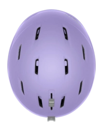 prospect-jr-helmet_mattePeriDust_TOP-_no-bg