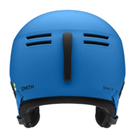 scout-jr-mips_matteCobalt_BACK-_no-bg