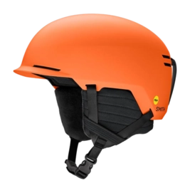 Skihelm Smith Scout Jr MIPS Matt Kinder Habanero