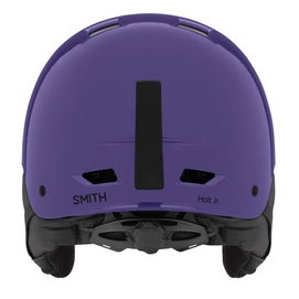 holt-jr-helmet_purpleHaze_BACK