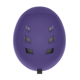 holt-jr-helmet_purpleHaze_TOP