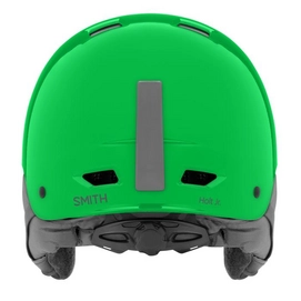 holt-jr-helmet_slime_BACK