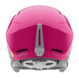 glide-jr-mips-helmet_lectricFlamingo_BACK-_no-bg