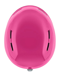 glide-jr-mips-helmet_lectricFlamingo_TOP-_no-bg
