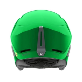 glide-jr-mips-helmet_slime_BACK