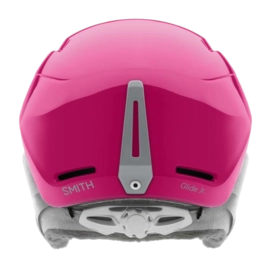 glide-jr-helmet_lectricFlamingo_BACK-_no-bg
