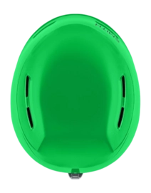 2---glide-jr-helmet_slime-_no-bg
