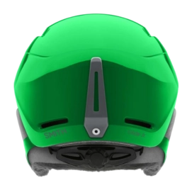 3---glide-jr-helmet_slime_BACK-_no-bg