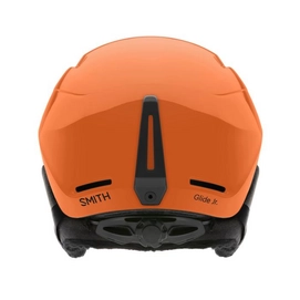 glide-jr-helmet_habanero_BACK