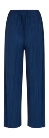 2---F21200187-194111TCX-7-_no-bg