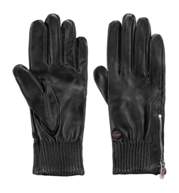 Handschoen Barts Women Bailee Gloves Black