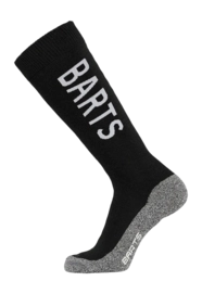 Chaussettes de Ski Barts Unisex Basic Skisock Uni Black