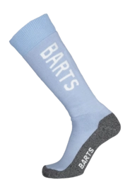 Chaussettes de Ski Barts Unisex Basic Skisock Uni Ice