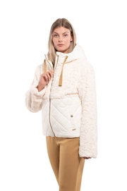 4_34459_418_L_010_modelcropped