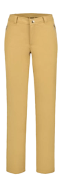 Skibroek Luhta Women Erottaja Fudge