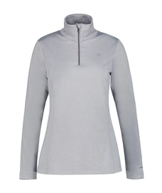 Skipullover Luhta Hailuoto Damen Steam