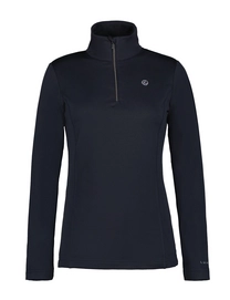 Skipully Luhta Women Hailuoto Dark Blue