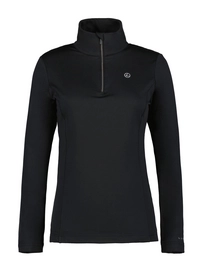 Skipullover Luhta Hailuoto Damen Black