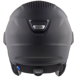 4---alpina_alto_qv_a9237130_black_03_grosslUwtKxCphkEep