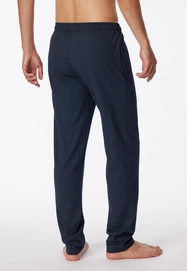 2---loungehose-lang-jersey-dunkelblau-gemustert-mix-relax-163840-835-back