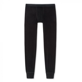 Sous-Vêtement Schiesser Homme 155349 Personal Fit Black
