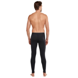 schiesser-onderbroek-lang-personal-fit (1)