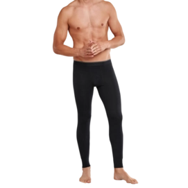 schiesser-onderbroek-lang-personal-fit