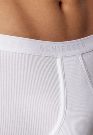 4---slip-mit-eingriff-doppelripp-weiss-original-classics-005046-100-detail3