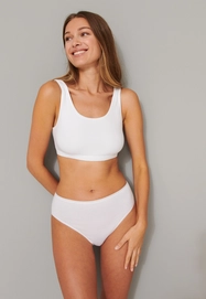 4---174391-100_front