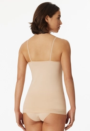 spaghetti-top-2er-pack-organic-cotton-sand-95-5-174388-410-back (1)