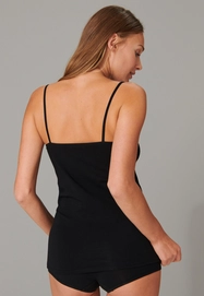 spaghetti-top-2er-pack-organic-cotton-schwarz-95-5-174388-000-back (1)