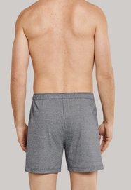 2---boxershorts-jersey-2er-pack-uni-ringel-mehrfarbig-tension-release-168446-000-back