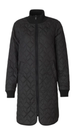 Jas Ilse Jacobsen Women ART06 Black