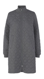 Veste Ilse Jacobsen Women ART06 Dark Shadow