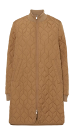 Jas Ilse Jacobsen Women ART06 Cashew