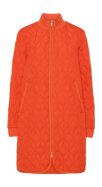 Jas Ilse Jacobsen Women ART06 Warm Orange