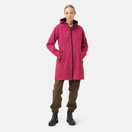 3---RAIN37_933_0_1100x