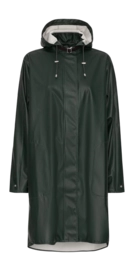 Regenjas Ilse Jacobsen Women RAIN71 Beetle