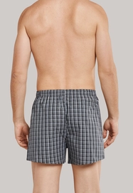 2---boxershorts-2er-pack-webware-mehrfarbig-gemustert-tension-release-168445-000-back
