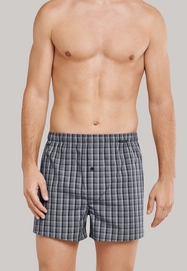 3---boxershorts-2er-pack-webware-mehrfarbig-gemustert-tension-release-168445-000-detail2